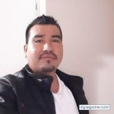 Foto de perfil de everardohernandez291