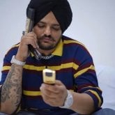 Trabajando. Busco novia hehehehe. Nada