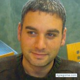 Chatear con jordir de Granollers