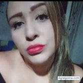 Mujeres Solteras en Vista Hermosa