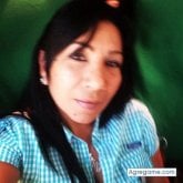 Foto de perfil de belkys50