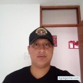 Chatear con Rccotrina de Los Olivos