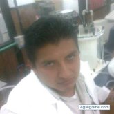 Foto de perfil de surperma