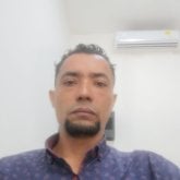Jhon jairo