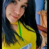 Yenifr1