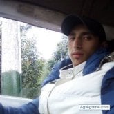 Cristian