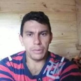 3751357051