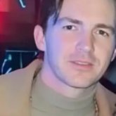 Carlito, Chico soltero, 25 años de Biloxi