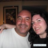 gui00 chico separado en Lobos