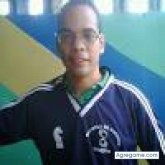 JORGE CAMACHO