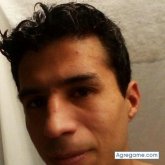 Jhusder chico soltero en Calima