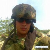 3223990842jhon chico soltero en Barrancabermeja