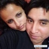 Foto de perfil de jesuscasasola