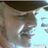 Foto de perfil de jorge57