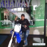 derick42 chico separado en Alto