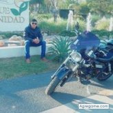 Chatear con marcosmelga de Capiíbary