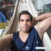 Dioni Raul