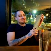 ?. Busco pareja. Busco sentar