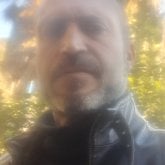 Encuentra Hombres solteros en Lasarte-oria