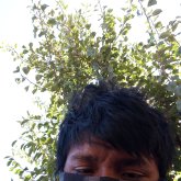 Foto de perfil de Alex726