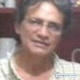 Chatear con armapaga de Pereira