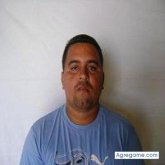 carloszm chico soltero en Pueblo Nuevo