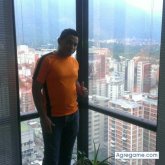 edermi chico soltero en Maracaibo