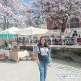 Mujeres Solteras en Cáqueza (Cundinamarca)