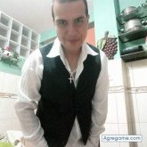 Ylich foto #41