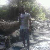 snoozerd chico soltero en Salvaleón De Higüey