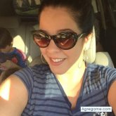 magyy chica soltera en Kissimmee