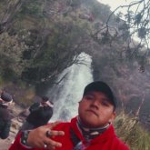 Estudiante. Una chica amorosa para hacer