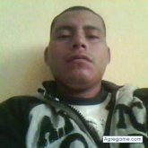 Roberto Zumi