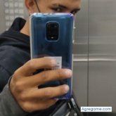 Luis