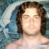 Foto de perfil de tioheavy84