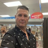 sergioherrera1218 chico soltero en Homestead