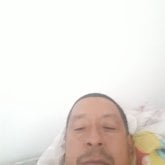 Busco ligar. Mujer. Optimista. Conocer