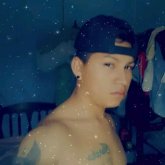 gabrielayala6388 chico soltero en Santa Cruz De La Sierra