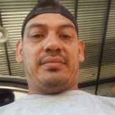 geronimoadrian