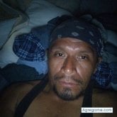 Busco pareja. Una mujer. Ogareño.