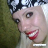 diva33 foto #16