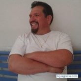 Foto de perfil de carlosguerra2600