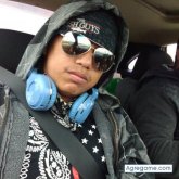 angellopes8136 chico soltero en Denver