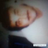Foto de perfil de Hernando5