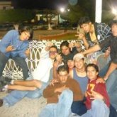 Encuentra Hombres Solteros en Irimbo (Michoacan)