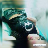 Melyza