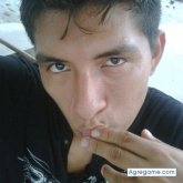 Miguelito18 chico soltero en Atalaya