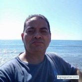 Edwin Antonio Flores Gomez