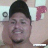 Chatear con juanvalencia1818 de Saucillo