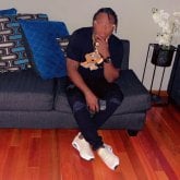 Conocer mujere. Soy una persona muy